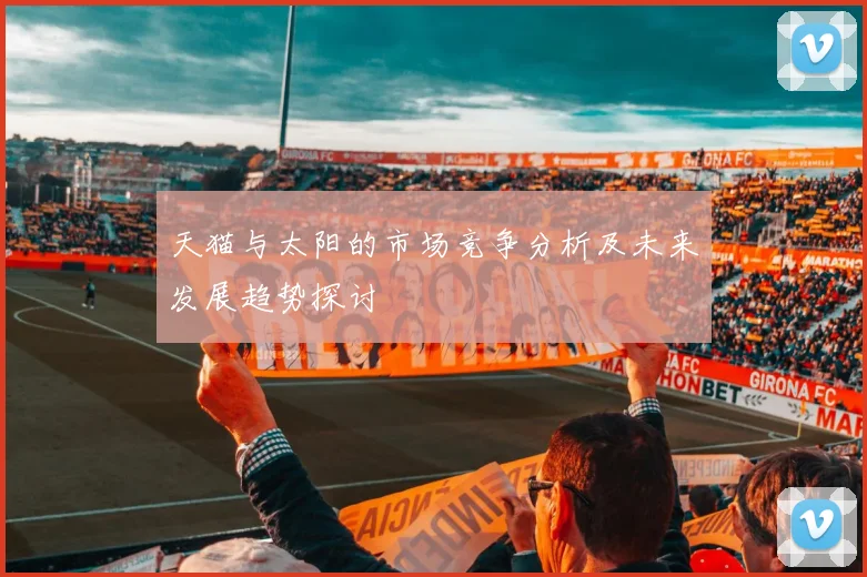 天猫与太阳的市场竞争分析及未来发展趋势探讨