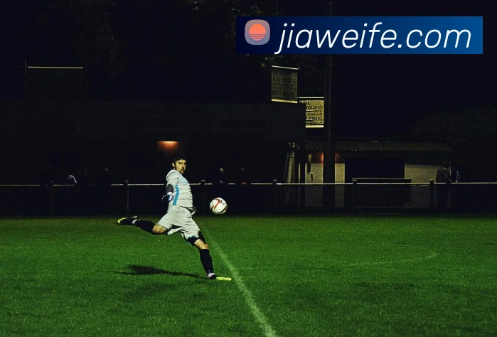 333体育APP 体育赛事宣传图